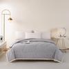 Dohia Premium reine Wolle Winterdecke