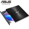 Asus 8X External USB Type-C DVD Burner