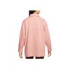 Nike Chill Poplin Casual Sports Long Sleeve Shirt Women shirts HJ0716-688