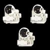 Fridge Compressor Ptc Relay And Overload Protector Start Relay Protection Relay