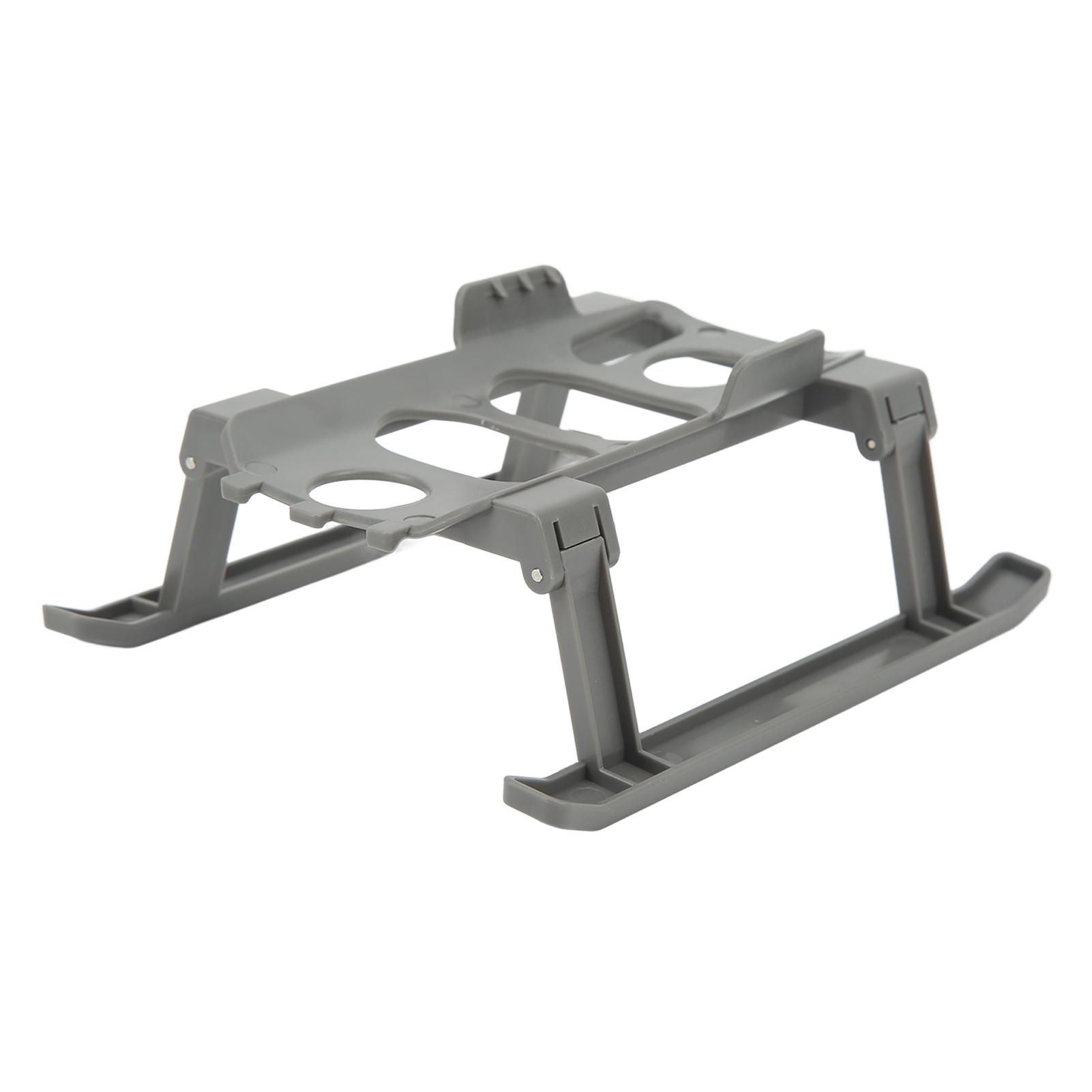 

Drone Folding Landing Gear for Mavic 2 Zoom Pro Height Protector Extended Landing Leg