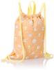 Miffy Knapsack BN1947OR Kids OR