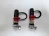 Jante, roți și accesorii auto – Anvelope și accesorii