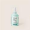 Back To Pure Daily Foaming Gel Cleanser 200ml Centella Hyaluronic Acid Moisturizing Cleanser