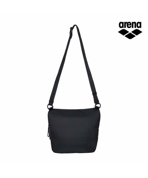 Alena Aerolight Crossbody Bag A6Ac1Ab46Blk