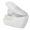 Stapleless Stapleless Stapler Safe Labor Saving Stapler Office Accessory Stapler  Paper Binding