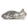 adidas Yeezy Foam Runner MXT Moon Grey Unisex Sneakers GV7904
