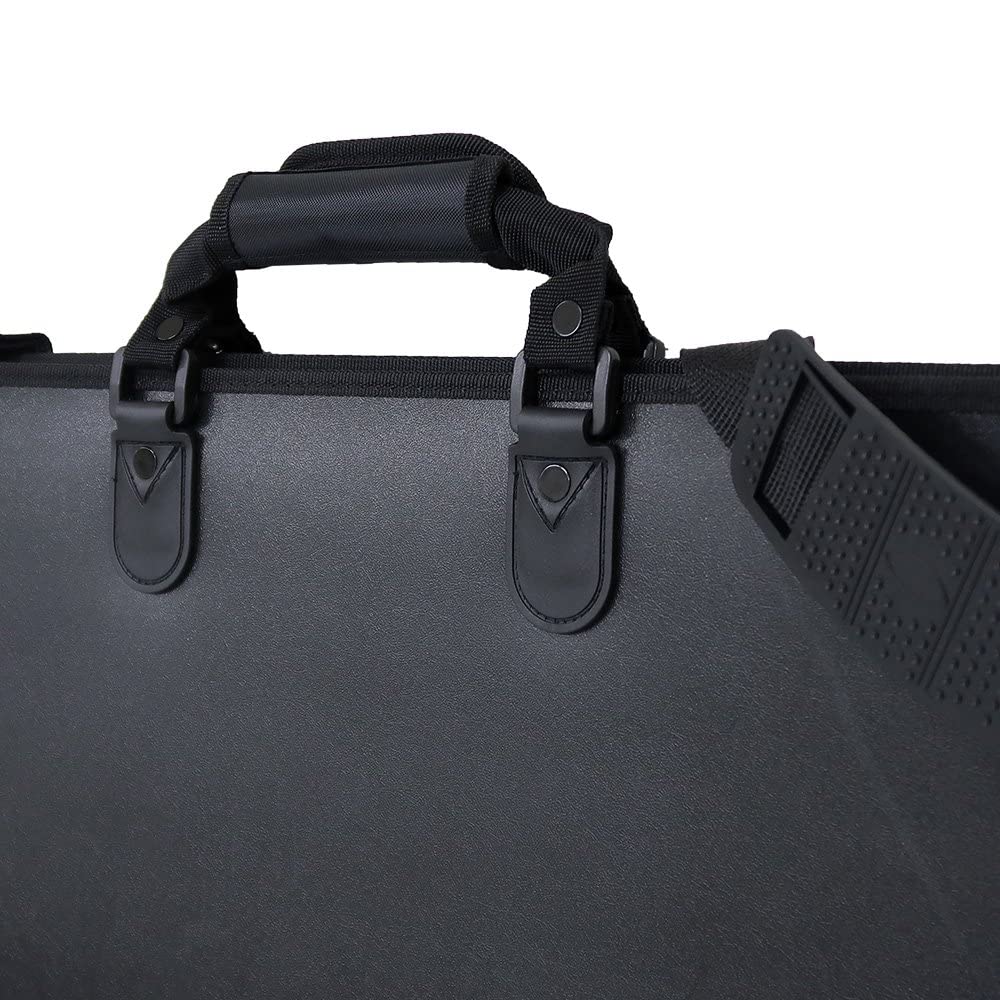 Holbein Primus Portfolio RA2-LL A2 Size 611395