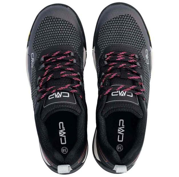 CMP Lothal Waterproof 3Q61146 Trekking Boots