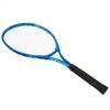 Aktive Children's Aluminum Tennis Racket 59 Cm - Red or Azul Random - TU