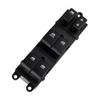 83071-Aj21C Front Left Window Control Switch For Subaru Legacy Outback
