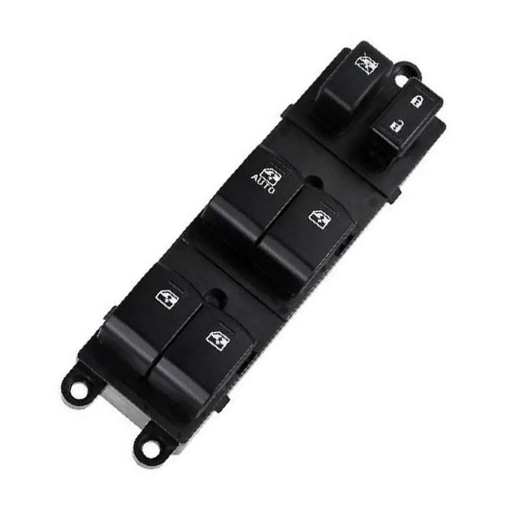 83071-Aj21C Front Left Window Control Switch For Subaru Legacy Outback