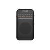Philips Multi-Band Portable and Desktop Radios