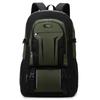 Hufeng Large Capacity Outdoor Backpack