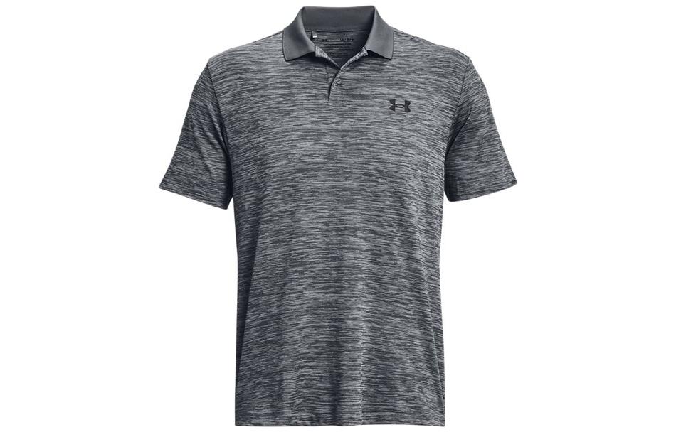 Under Armour Ua Matchplay polo shirt 1377374-012 L