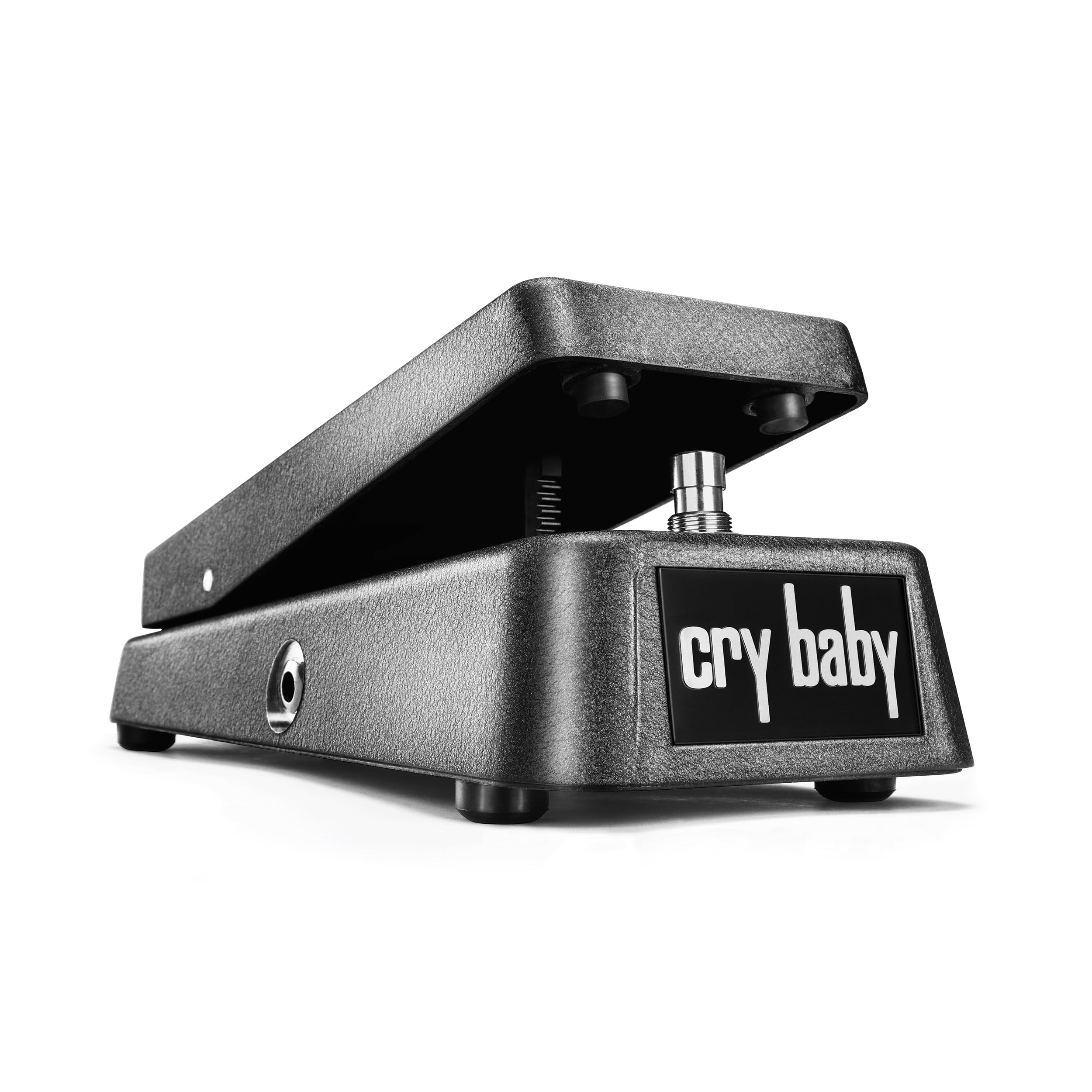 

ДЖИМ ДАНЛОП Cry Baby Standard Wah (GCB95)