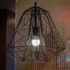 V-TAC LED Bulb 10.5W E27 A60 VT-2112-N 4000K 1055lm