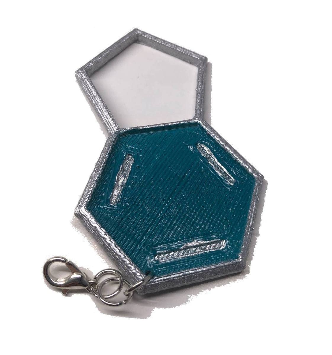 

TiproPechka Uma Musume Agnes Tachyon Hair Ornament, Her Highness, Pretty Derby Cosplay Prop, Accessory, Competition Outfit, Event, Halloween