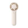 WOPOW Mini Handheld Fan