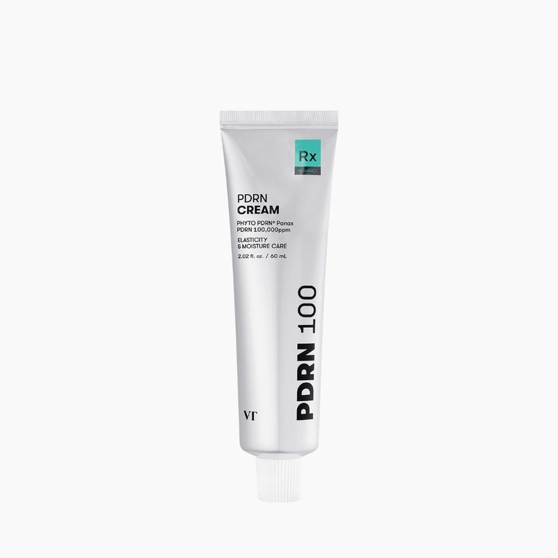 PDRN Cream RX
