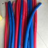 1.8M Thermal Insulation Pipe Sponge Tube Sleeve Casing Fitness Car grips handlebar protective cover Equipment Pipe Accessories