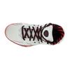 LINING Way Of Wade 2.5 Encore Overtown ABAJ003-2
