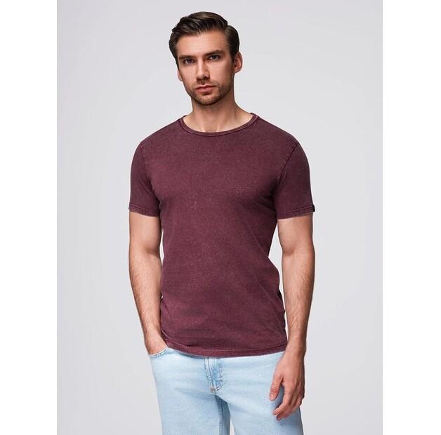 Футболка Ombre OM-TSWT-0116 EU XXL