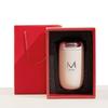 Thermal Coffee Mug 350ml Stainless Steel Travel Cup Portable Insulated