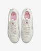 FZ3777-133 Nike Air Max 90 Futura Give Her Flowers (Women's)