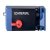 SCHMERSAL BN 65-01Z Magnetic Reed Switch