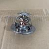 Engineering Machinery Parts Suitable for 4D102 Thermostat 5292738 3802968 for 4930594 5284903 C4930315 Thermostat