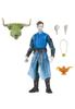 Marvel Legends Series Doctor Strange (Astral form)