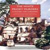 The White Priory Murders by John Dickson Carr Paperback Book 9780712354226