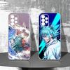 Telefoonhoesjes – Smartphonebumpers