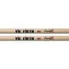 VIC FIRTH Freestyle 55A Stick (VIC-FS55A)