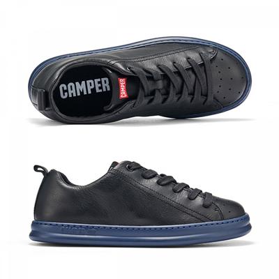 Sneakers Camper Runner K100226 017