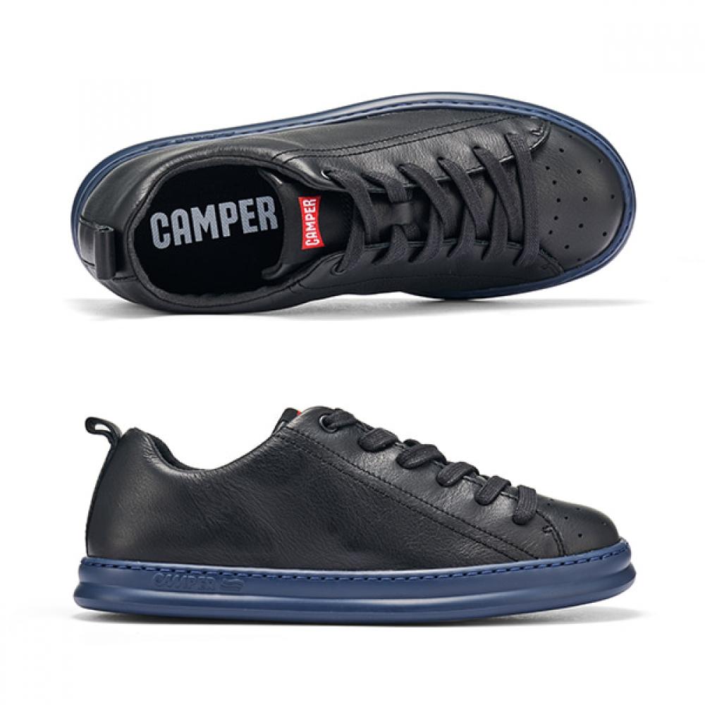 Camper Runner Sneakers K100226 017