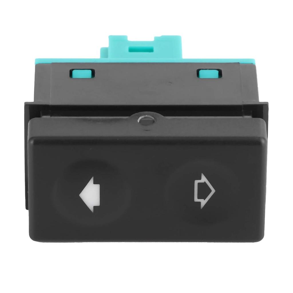 Keenso Sunroof Switch Button,61318365300 Car Sunroof Switch for E36 318i 318is 325i 328i M3 Z3