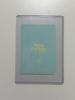 [USED] BTS Jungkook Happy Ever Trading Card