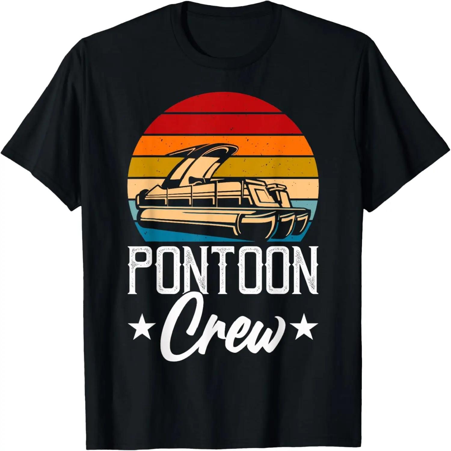 Скелет Мрачный Жнец Ангел Смерти Коса Мертвый Косарь Готическая Футболка S