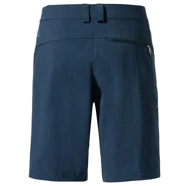 VAUDE Брюки 3/4 Farley Stretch II