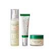  Îngrijirea pielii – Seturi de produse cosmetice de îngrijire