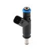 1Pcs Fuel Injectors 04591851AA Fit for Chrysler 4.7L 5.7L V8 2005-2013