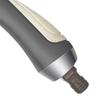 1pc Garden Hose Nozzle With 8 Spray Patterns Thumb Control Shower Mist Jet Garden Hose Sprayer For High-pressure Cleaning
