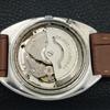 AUTOMATIC 46941 VINTAGE ORIENT JAPAN MENS ORIGINAL DIAL WATCH a704952-1