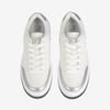 Fila Funky Tennis 98/25(Fs261Tn03X002100) (A Type)