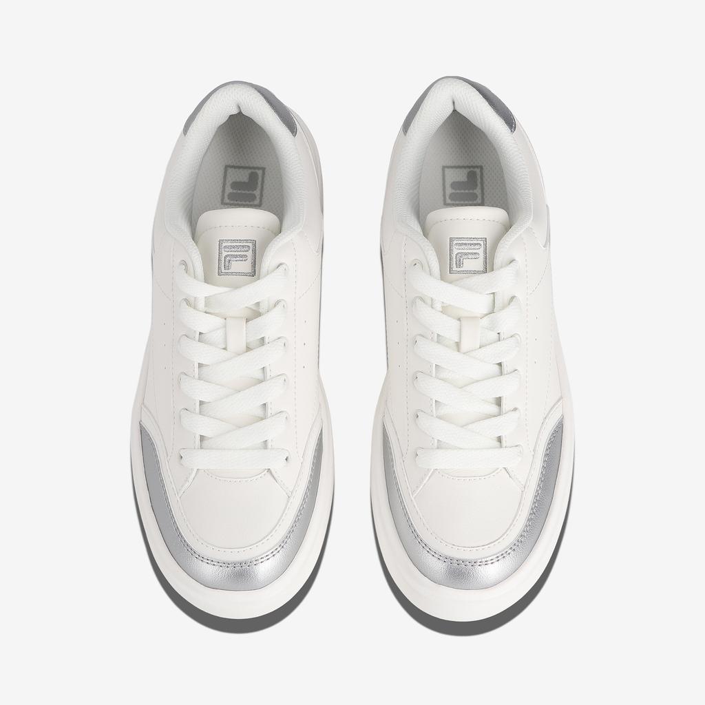 Fila Funky Tennis 98/25(Fs261Tn03X002100) (A Type)