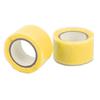 2PCS Waterproof Self Fusing Silicone Tape 1 In X 5 Ft Leak Proof Sealing Tape Water Pipe Repair