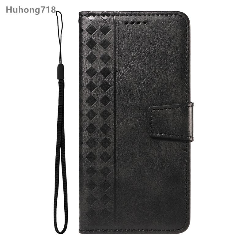Leather Casing For Honor Magic 4 5 6 Lite 7 Pro Play 9T X40 X50 X50i X60 Pro X70i 5G Case Flip Wallet With Card Slot Back Cover