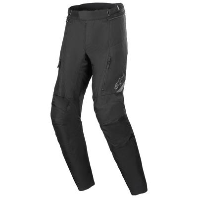 ST-1 WP Pants